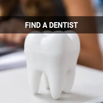 Visit our Find a Dentist in Rensselaer page