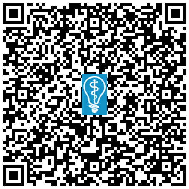 QR code image for Flexible Spending Accounts in Rensselaer, NY