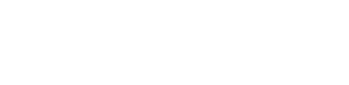 Visit Douglas J. Tucker, DMD