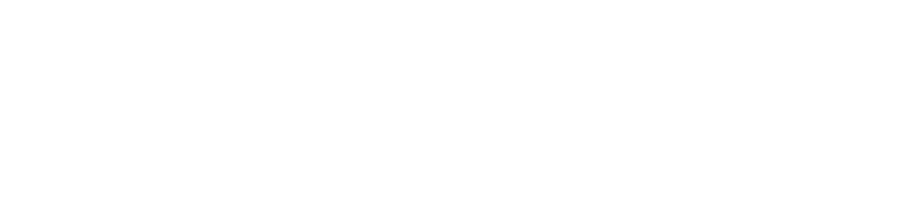 Visit Douglas J. Tucker, DMD